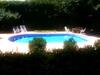 Tashkent City Villa