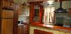 Tashkent City Villa