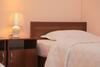 Posada Art Guest House