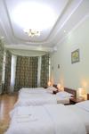 Posada Art Guest House