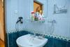 Apartment On Beshyogoch 30