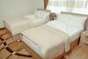 Hostal Dream House Tashkent
