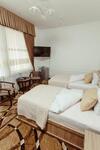 Hostal Dream House Tashkent