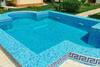 Hostal Dream House Tashkent
