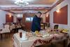 Hotel Orzu