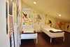 Albergue Trip.le