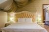 Hotel Lepsza ??????