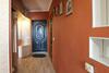 Apartamento ??????? ??????????????? 125 Cityrooms