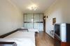 Apartamento ??????? ??????????????? 125 Cityrooms