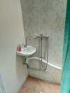 Albergue Hotel Uyut