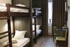 Bed & Breakfast Non-stop Economy Hotel