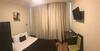 Bed & Breakfast Non-stop Economy Hotel
