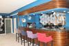 Bed & Breakfast Non-stop Economy Hotel