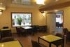 Bed & Breakfast Non-stop Economy Hotel