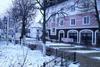 Bed & Breakfast Non-stop Economy Hotel