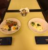 Bed & Breakfast Non-stop Economy Hotel
