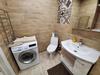 Apartamento Sleep & Flight