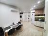 Apartamento Sleep & Flight