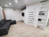 Apartamento Sleep & Flight