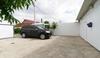 Apartamento Green Hotel