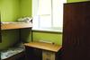 Like House - Hostel In Boryspil