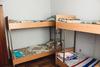 Like House - Hostel In Boryspil