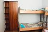 Like House - Hostel In Boryspil
