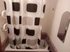 Apartamento Applehouse