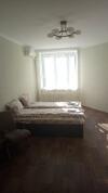 Apartamento Applehouse