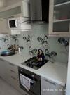 Apartamento ???????? ???? 2/4