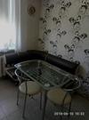Apartamento ???????? ???? 2/4