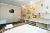 Hostal Boryspil Sleep&fly Guesthouse