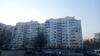 Sky&kts Apartments