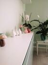 Sweet Apartments-s