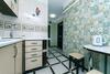 Apartamento ????????? ???????? ????? ????????? Boryspol