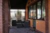 Luxury Villa Near Borispol Airport
