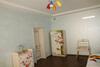 Luxury Villa Near Borispol Airport
