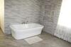 Luxury Villa Near Borispol Airport