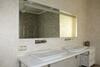 Luxury Villa Near Borispol Airport