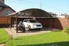 Luxury Villa Near Borispol Airport