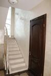 Luxury Villa Near Borispol Airport