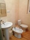 Hostal Oreste
