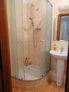 Hostal Oreste