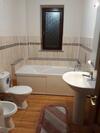 Hostal Oreste