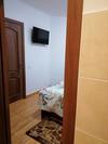 Hostal Oreste