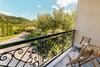 Hostal Fazenda Raiter