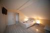 Hostal Green Hill