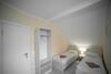 Hostal Green Hill