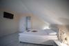 Hostal Green Hill