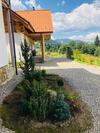 Villa ????? - Osier